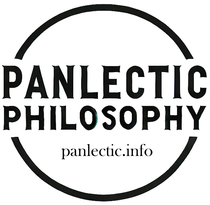 Panlectic Felsefe