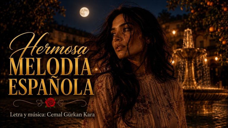 Alya bajo la luna